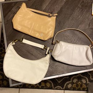 Ralph Lauren hand bag